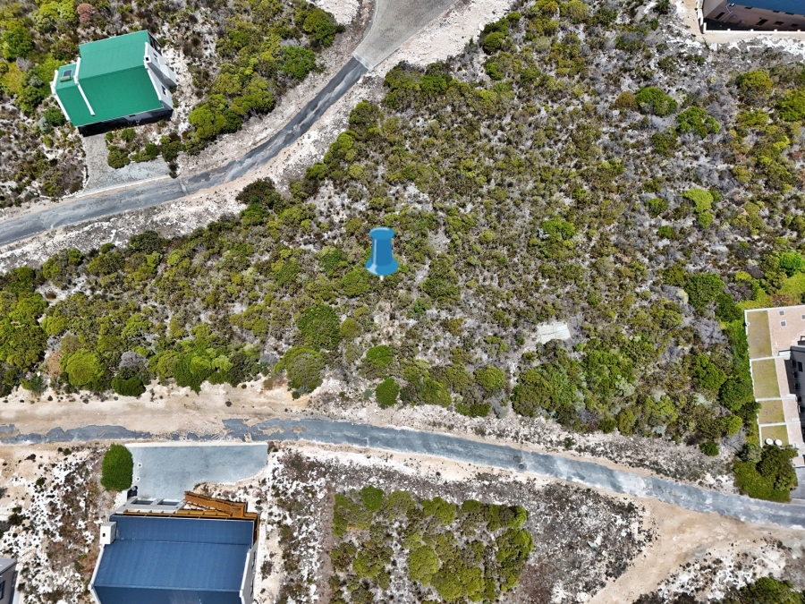 0 Bedroom Property for Sale in Agulhas Western Cape